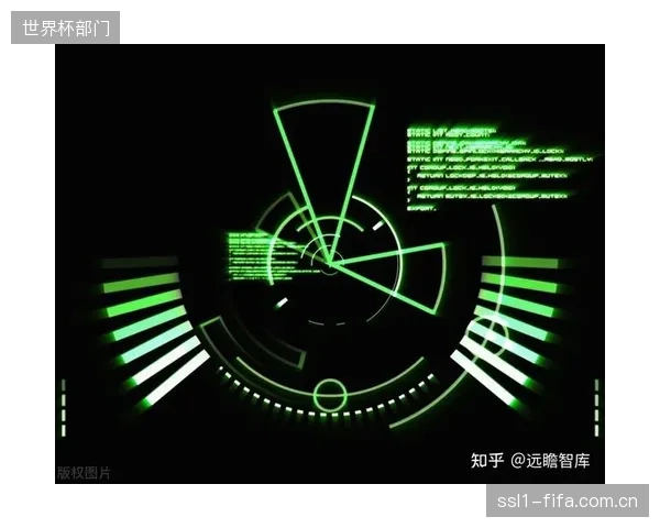 国产化浪潮抵达体育转播最深处,PIM超低噪声电缆的自主可控已成行业共识 国产化浪潮抵达体育转播最深处,PIM超低噪声电缆的自主可控已成行业共识
