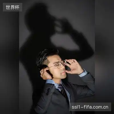 方霖磊