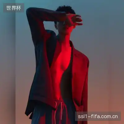 屈霜莲