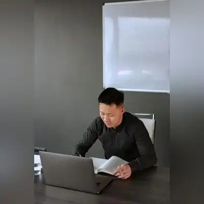 赵雨豪